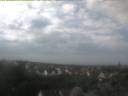 Vorschaubild von 23.09.2020 13:59