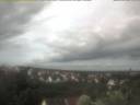 Vorschaubild von 24.09.2020 12:00