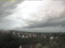 Vorschaubild von 24.09.2020 12:00