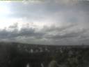 Vorschaubild von 24.09.2020 15:10