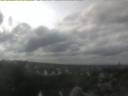 Vorschaubild von 24.09.2020 15:43