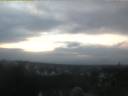 Vorschaubild von 24.09.2020 19:01