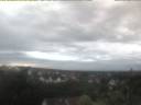 Vorschaubild von 25.09.2020 07:23