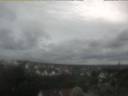 Vorschaubild von 25.09.2020 11:26