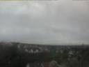 Vorschaubild von 25.09.2020 14:50