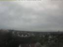 Vorschaubild von 25.09.2020 14:57