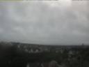 Vorschaubild von 25.09.2020 15:10