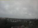 Vorschaubild von 25.09.2020 15:20