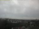 Vorschaubild von 25.09.2020 15:45