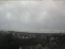 Vorschaubild von 25.09.2020 15:46