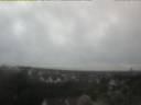 Vorschaubild von 25.09.2020 15:48