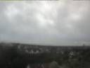 Vorschaubild von 25.09.2020 15:50