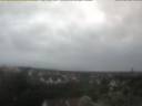 Vorschaubild von 25.09.2020 15:59