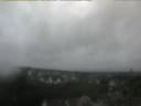 Vorschaubild von 26.09.2020 16:34