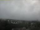 Vorschaubild von 26.09.2020 18:05