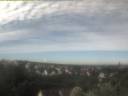 Vorschaubild von 28.09.2020 12:22
