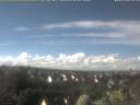 Vorschaubild von 28.09.2020 14:12