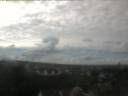 Vorschaubild von 28.09.2020 15:11