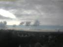 Vorschaubild von 28.09.2020 15:58