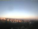 Vorschaubild von 29.09.2020 07:45