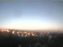 Vorschaubild von 29.09.2020 07:46