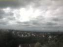 Vorschaubild von 29.09.2020 13:08