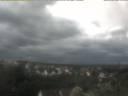 Vorschaubild von 29.09.2020 14:08