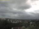 Vorschaubild von 29.09.2020 14:29