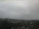 Vorschaubild von 29.09.2020 17:10