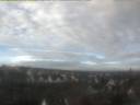 Vorschaubild von 30.12.2020 12:00