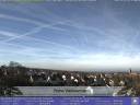 Vorschaubild von 11.12.2011 12:00