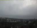Vorschaubild von 05.02.2021 17:00