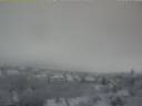 Vorschaubild von 08.02.2021 11:00