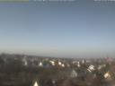 Vorschaubild von 22.02.2021 12:00
